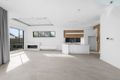 Property photo of 31 Archbald Avenue Brighton-Le-Sands NSW 2216
