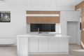 Property photo of 31 Archbald Avenue Brighton-Le-Sands NSW 2216