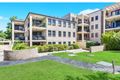 Property photo of 2/12 Murray Street Northmead NSW 2152