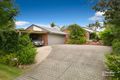 Property photo of 6 Oedipus Court Eatons Hill QLD 4037