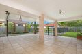 Property photo of 19 Lamington Place Parkinson QLD 4115