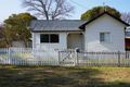 Property photo of 28 Browne Street Yass NSW 2582