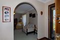 Property photo of 34 Arkwell Avenue Rockingham WA 6168