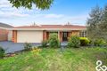Property photo of 36 William Hovell Pass Craigieburn VIC 3064
