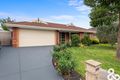 Property photo of 36 William Hovell Pass Craigieburn VIC 3064