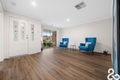 Property photo of 36 William Hovell Pass Craigieburn VIC 3064
