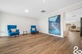 Property photo of 36 William Hovell Pass Craigieburn VIC 3064