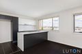 Property photo of 172 Plimsoll Drive Casey ACT 2913