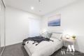 Property photo of 18 David Street Richmond VIC 3121