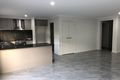 Property photo of 52 Taworri Crescent Werribee VIC 3030