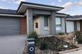 Property photo of 52 Taworri Crescent Werribee VIC 3030