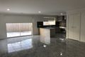 Property photo of 52 Taworri Crescent Werribee VIC 3030