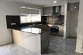 Property photo of 52 Taworri Crescent Werribee VIC 3030