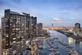 Property photo of 2406/50 Lorimer Street Docklands VIC 3008