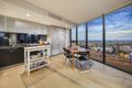 Property photo of 2406/50 Lorimer Street Docklands VIC 3008