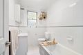 Property photo of 2/77 Queenscliff Road Queenscliff NSW 2096