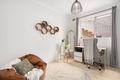 Property photo of 2/77 Queenscliff Road Queenscliff NSW 2096