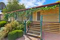 Property photo of 2/11 Priory Lane Beechworth VIC 3747