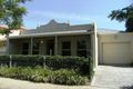 Property photo of 5 Kororoit Approach Caroline Springs VIC 3023