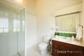 Property photo of 109 Swann Road Taringa QLD 4068