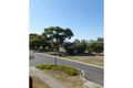 Property photo of 13 Woodburn Avenue Cairnlea VIC 3023