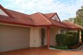 Property photo of 4/12 Angel Street Eight Mile Plains QLD 4113
