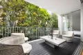 Property photo of 11/226-232 Bronte Road Waverley NSW 2024