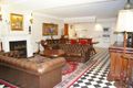 Property photo of 5/8 Johnston Street Peppermint Grove WA 6011