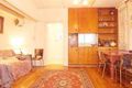 Property photo of 40 Lingwell Road Hawthorn East VIC 3123