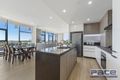 Property photo of 12001/5 Sam Sing Street Waterloo NSW 2017