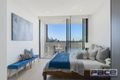 Property photo of 12001/5 Sam Sing Street Waterloo NSW 2017