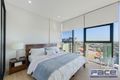 Property photo of 12001/5 Sam Sing Street Waterloo NSW 2017