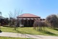 Property photo of 10 The Court Wodonga VIC 3690