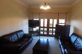 Property photo of 10 The Court Wodonga VIC 3690