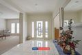 Property photo of 76 The Heights Hillvue NSW 2340