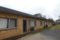 Property photo of 3/179 Chapel Street Armidale NSW 2350