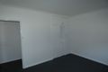 Property photo of 3/179 Chapel Street Armidale NSW 2350