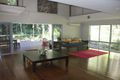 Property photo of 16 Butler Drive Kuranda QLD 4881