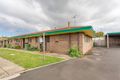 Property photo of 10/2 Moira Road Collie WA 6225