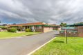 Property photo of 10/2 Moira Road Collie WA 6225