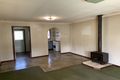 Property photo of 10/2 Moira Road Collie WA 6225