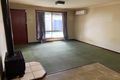 Property photo of 10/2 Moira Road Collie WA 6225
