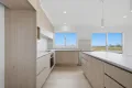 Property photo of 16 Foreshore Road McLoughlins Beach VIC 3874