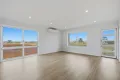 Property photo of 16 Foreshore Road McLoughlins Beach VIC 3874