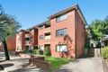 Property photo of 8/33 Dalley Avenue Pagewood NSW 2035