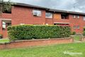 Property photo of 3/97 Saddington Street St Marys NSW 2760