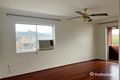 Property photo of 3/97 Saddington Street St Marys NSW 2760