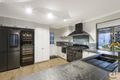 Property photo of 32 Alexander Parkway Wellard WA 6170