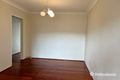Property photo of 3/97 Saddington Street St Marys NSW 2760