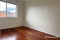 Property photo of 3/97 Saddington Street St Marys NSW 2760
